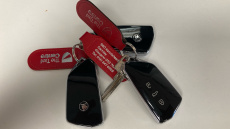 Skoda Superb 1.5 TSI iV SE Technology DSG 5dr Estate